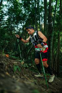 BIB: 
                            <button type="button" onclick="openModal(28111628)" class="btn btn-primary btn-sm float-right btn-popup" data-toggle="modal" data-target=".modal-high-quality">
                        <i class="fas fa-shopping-cart"></i> Add to Cart
                    </button>
                                            <button type="button" onclick="isThisMe(28111628, true)" class="btn btn-success btn-sm float-right btn-popup btn-isme hidden" data-toggle="tooltip" data-placement="bottom" title="นี่คือรูปของคุณใช่ไหม คลิกที่นี่เพื่อเอาเข้าอัลบั้ม">
                        <i class="fas fa-plus"></i> Add to album
                    </button>
                    <button type="button" onclick="isThisMe(28111628, false)" class="btn btn-warning btn-sm float-right btn-popup btn-isnotme hidden">
                        <i class="fas fa-ban"></i> Remove from album
                    </button>