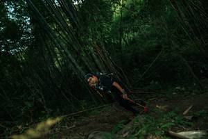 BIB: 
                            <button type="button" onclick="openModal(28111128)" class="btn btn-primary btn-sm float-right btn-popup" data-toggle="modal" data-target=".modal-high-quality">
                        <i class="fas fa-shopping-cart"></i> Add to Cart
                    </button>
                                            <button type="button" onclick="isThisMe(28111128, true)" class="btn btn-success btn-sm float-right btn-popup btn-isme hidden" data-toggle="tooltip" data-placement="bottom" title="นี่คือรูปของคุณใช่ไหม คลิกที่นี่เพื่อเอาเข้าอัลบั้ม">
                        <i class="fas fa-plus"></i> Add to album
                    </button>
                    <button type="button" onclick="isThisMe(28111128, false)" class="btn btn-warning btn-sm float-right btn-popup btn-isnotme hidden">
                        <i class="fas fa-ban"></i> Remove from album
                    </button>