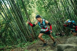 BIB: 
                            <button type="button" onclick="openModal(28113390)" class="btn btn-primary btn-sm float-right btn-popup" data-toggle="modal" data-target=".modal-high-quality">
                        <i class="fas fa-shopping-cart"></i> Add to Cart
                    </button>
                                            <button type="button" onclick="isThisMe(28113390, true)" class="btn btn-success btn-sm float-right btn-popup btn-isme hidden" data-toggle="tooltip" data-placement="bottom" title="นี่คือรูปของคุณใช่ไหม คลิกที่นี่เพื่อเอาเข้าอัลบั้ม">
                        <i class="fas fa-plus"></i> Add to album
                    </button>
                    <button type="button" onclick="isThisMe(28113390, false)" class="btn btn-warning btn-sm float-right btn-popup btn-isnotme hidden">
                        <i class="fas fa-ban"></i> Remove from album
                    </button>