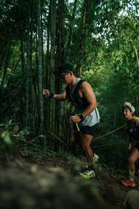 BIB: 
                            <button type="button" onclick="openModal(28110666)" class="btn btn-primary btn-sm float-right btn-popup" data-toggle="modal" data-target=".modal-high-quality">
                        <i class="fas fa-shopping-cart"></i> Add to Cart
                    </button>
                                            <button type="button" onclick="isThisMe(28110666, true)" class="btn btn-success btn-sm float-right btn-popup btn-isme hidden" data-toggle="tooltip" data-placement="bottom" title="นี่คือรูปของคุณใช่ไหม คลิกที่นี่เพื่อเอาเข้าอัลบั้ม">
                        <i class="fas fa-plus"></i> Add to album
                    </button>
                    <button type="button" onclick="isThisMe(28110666, false)" class="btn btn-warning btn-sm float-right btn-popup btn-isnotme hidden">
                        <i class="fas fa-ban"></i> Remove from album
                    </button>