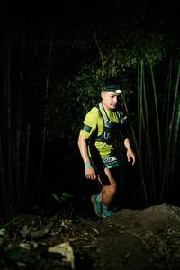 BIB: 
                            <button type="button" onclick="openModal(28109304)" class="btn btn-primary btn-sm float-right btn-popup" data-toggle="modal" data-target=".modal-high-quality">
                        <i class="fas fa-shopping-cart"></i> Add to Cart
                    </button>
                                            <button type="button" onclick="isThisMe(28109304, true)" class="btn btn-success btn-sm float-right btn-popup btn-isme hidden" data-toggle="tooltip" data-placement="bottom" title="นี่คือรูปของคุณใช่ไหม คลิกที่นี่เพื่อเอาเข้าอัลบั้ม">
                        <i class="fas fa-plus"></i> Add to album
                    </button>
                    <button type="button" onclick="isThisMe(28109304, false)" class="btn btn-warning btn-sm float-right btn-popup btn-isnotme hidden">
                        <i class="fas fa-ban"></i> Remove from album
                    </button>