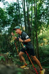 BIB: 
                            <button type="button" onclick="openModal(28112390)" class="btn btn-primary btn-sm float-right btn-popup" data-toggle="modal" data-target=".modal-high-quality">
                        <i class="fas fa-shopping-cart"></i> Add to Cart
                    </button>
                                            <button type="button" onclick="isThisMe(28112390, true)" class="btn btn-success btn-sm float-right btn-popup btn-isme hidden" data-toggle="tooltip" data-placement="bottom" title="นี่คือรูปของคุณใช่ไหม คลิกที่นี่เพื่อเอาเข้าอัลบั้ม">
                        <i class="fas fa-plus"></i> Add to album
                    </button>
                    <button type="button" onclick="isThisMe(28112390, false)" class="btn btn-warning btn-sm float-right btn-popup btn-isnotme hidden">
                        <i class="fas fa-ban"></i> Remove from album
                    </button>