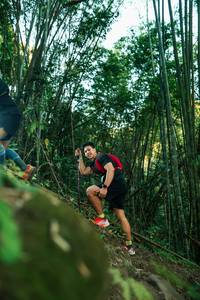 BIB: 
                            <button type="button" onclick="openModal(28112697)" class="btn btn-primary btn-sm float-right btn-popup" data-toggle="modal" data-target=".modal-high-quality">
                        <i class="fas fa-shopping-cart"></i> Add to Cart
                    </button>
                                            <button type="button" onclick="isThisMe(28112697, true)" class="btn btn-success btn-sm float-right btn-popup btn-isme hidden" data-toggle="tooltip" data-placement="bottom" title="นี่คือรูปของคุณใช่ไหม คลิกที่นี่เพื่อเอาเข้าอัลบั้ม">
                        <i class="fas fa-plus"></i> Add to album
                    </button>
                    <button type="button" onclick="isThisMe(28112697, false)" class="btn btn-warning btn-sm float-right btn-popup btn-isnotme hidden">
                        <i class="fas fa-ban"></i> Remove from album
                    </button>