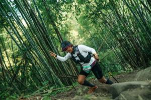 BIB: 
                            <button type="button" onclick="openModal(28114244)" class="btn btn-primary btn-sm float-right btn-popup" data-toggle="modal" data-target=".modal-high-quality">
                        <i class="fas fa-shopping-cart"></i> Add to Cart
                    </button>
                                            <button type="button" onclick="isThisMe(28114244, true)" class="btn btn-success btn-sm float-right btn-popup btn-isme hidden" data-toggle="tooltip" data-placement="bottom" title="นี่คือรูปของคุณใช่ไหม คลิกที่นี่เพื่อเอาเข้าอัลบั้ม">
                        <i class="fas fa-plus"></i> Add to album
                    </button>
                    <button type="button" onclick="isThisMe(28114244, false)" class="btn btn-warning btn-sm float-right btn-popup btn-isnotme hidden">
                        <i class="fas fa-ban"></i> Remove from album
                    </button>