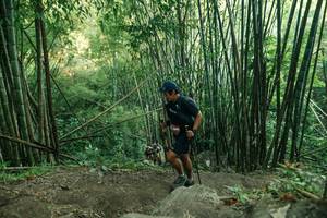 BIB: 
                            <button type="button" onclick="openModal(28114346)" class="btn btn-primary btn-sm float-right btn-popup" data-toggle="modal" data-target=".modal-high-quality">
                        <i class="fas fa-shopping-cart"></i> Add to Cart
                    </button>
                                            <button type="button" onclick="isThisMe(28114346, true)" class="btn btn-success btn-sm float-right btn-popup btn-isme hidden" data-toggle="tooltip" data-placement="bottom" title="นี่คือรูปของคุณใช่ไหม คลิกที่นี่เพื่อเอาเข้าอัลบั้ม">
                        <i class="fas fa-plus"></i> Add to album
                    </button>
                    <button type="button" onclick="isThisMe(28114346, false)" class="btn btn-warning btn-sm float-right btn-popup btn-isnotme hidden">
                        <i class="fas fa-ban"></i> Remove from album
                    </button>