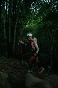 BIB: 
                            <button type="button" onclick="openModal(28110987)" class="btn btn-primary btn-sm float-right btn-popup" data-toggle="modal" data-target=".modal-high-quality">
                        <i class="fas fa-shopping-cart"></i> Add to Cart
                    </button>
                                            <button type="button" onclick="isThisMe(28110987, true)" class="btn btn-success btn-sm float-right btn-popup btn-isme hidden" data-toggle="tooltip" data-placement="bottom" title="นี่คือรูปของคุณใช่ไหม คลิกที่นี่เพื่อเอาเข้าอัลบั้ม">
                        <i class="fas fa-plus"></i> Add to album
                    </button>
                    <button type="button" onclick="isThisMe(28110987, false)" class="btn btn-warning btn-sm float-right btn-popup btn-isnotme hidden">
                        <i class="fas fa-ban"></i> Remove from album
                    </button>