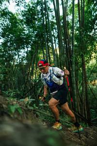 BIB: 
                            <button type="button" onclick="openModal(28112313)" class="btn btn-primary btn-sm float-right btn-popup" data-toggle="modal" data-target=".modal-high-quality">
                        <i class="fas fa-shopping-cart"></i> Add to Cart
                    </button>
                                            <button type="button" onclick="isThisMe(28112313, true)" class="btn btn-success btn-sm float-right btn-popup btn-isme hidden" data-toggle="tooltip" data-placement="bottom" title="นี่คือรูปของคุณใช่ไหม คลิกที่นี่เพื่อเอาเข้าอัลบั้ม">
                        <i class="fas fa-plus"></i> Add to album
                    </button>
                    <button type="button" onclick="isThisMe(28112313, false)" class="btn btn-warning btn-sm float-right btn-popup btn-isnotme hidden">
                        <i class="fas fa-ban"></i> Remove from album
                    </button>