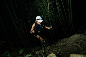 BIB: 
                            <button type="button" onclick="openModal(28108740)" class="btn btn-primary btn-sm float-right btn-popup" data-toggle="modal" data-target=".modal-high-quality">
                        <i class="fas fa-shopping-cart"></i> Add to Cart
                    </button>
                                            <button type="button" onclick="isThisMe(28108740, true)" class="btn btn-success btn-sm float-right btn-popup btn-isme hidden" data-toggle="tooltip" data-placement="bottom" title="นี่คือรูปของคุณใช่ไหม คลิกที่นี่เพื่อเอาเข้าอัลบั้ม">
                        <i class="fas fa-plus"></i> Add to album
                    </button>
                    <button type="button" onclick="isThisMe(28108740, false)" class="btn btn-warning btn-sm float-right btn-popup btn-isnotme hidden">
                        <i class="fas fa-ban"></i> Remove from album
                    </button>