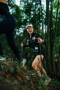 BIB: 
                            <button type="button" onclick="openModal(28111533)" class="btn btn-primary btn-sm float-right btn-popup" data-toggle="modal" data-target=".modal-high-quality">
                        <i class="fas fa-shopping-cart"></i> Add to Cart
                    </button>
                                            <button type="button" onclick="isThisMe(28111533, true)" class="btn btn-success btn-sm float-right btn-popup btn-isme hidden" data-toggle="tooltip" data-placement="bottom" title="นี่คือรูปของคุณใช่ไหม คลิกที่นี่เพื่อเอาเข้าอัลบั้ม">
                        <i class="fas fa-plus"></i> Add to album
                    </button>
                    <button type="button" onclick="isThisMe(28111533, false)" class="btn btn-warning btn-sm float-right btn-popup btn-isnotme hidden">
                        <i class="fas fa-ban"></i> Remove from album
                    </button>