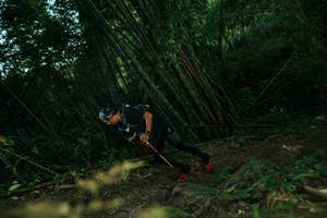 BIB: 
                            <button type="button" onclick="openModal(28111132)" class="btn btn-primary btn-sm float-right btn-popup" data-toggle="modal" data-target=".modal-high-quality">
                        <i class="fas fa-shopping-cart"></i> Add to Cart
                    </button>
                                            <button type="button" onclick="isThisMe(28111132, true)" class="btn btn-success btn-sm float-right btn-popup btn-isme hidden" data-toggle="tooltip" data-placement="bottom" title="นี่คือรูปของคุณใช่ไหม คลิกที่นี่เพื่อเอาเข้าอัลบั้ม">
                        <i class="fas fa-plus"></i> Add to album
                    </button>
                    <button type="button" onclick="isThisMe(28111132, false)" class="btn btn-warning btn-sm float-right btn-popup btn-isnotme hidden">
                        <i class="fas fa-ban"></i> Remove from album
                    </button>