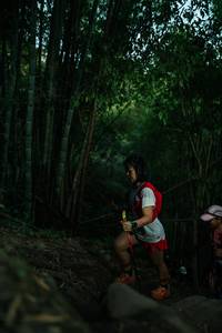 BIB: 
                            <button type="button" onclick="openModal(28110875)" class="btn btn-primary btn-sm float-right btn-popup" data-toggle="modal" data-target=".modal-high-quality">
                        <i class="fas fa-shopping-cart"></i> Add to Cart
                    </button>
                                            <button type="button" onclick="isThisMe(28110875, true)" class="btn btn-success btn-sm float-right btn-popup btn-isme hidden" data-toggle="tooltip" data-placement="bottom" title="นี่คือรูปของคุณใช่ไหม คลิกที่นี่เพื่อเอาเข้าอัลบั้ม">
                        <i class="fas fa-plus"></i> Add to album
                    </button>
                    <button type="button" onclick="isThisMe(28110875, false)" class="btn btn-warning btn-sm float-right btn-popup btn-isnotme hidden">
                        <i class="fas fa-ban"></i> Remove from album
                    </button>