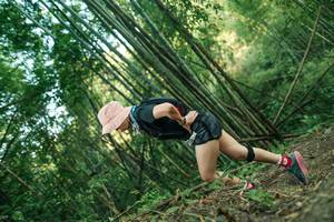 BIB: 
                            <button type="button" onclick="openModal(28113881)" class="btn btn-primary btn-sm float-right btn-popup" data-toggle="modal" data-target=".modal-high-quality">
                        <i class="fas fa-shopping-cart"></i> Add to Cart
                    </button>
                                            <button type="button" onclick="isThisMe(28113881, true)" class="btn btn-success btn-sm float-right btn-popup btn-isme hidden" data-toggle="tooltip" data-placement="bottom" title="นี่คือรูปของคุณใช่ไหม คลิกที่นี่เพื่อเอาเข้าอัลบั้ม">
                        <i class="fas fa-plus"></i> Add to album
                    </button>
                    <button type="button" onclick="isThisMe(28113881, false)" class="btn btn-warning btn-sm float-right btn-popup btn-isnotme hidden">
                        <i class="fas fa-ban"></i> Remove from album
                    </button>