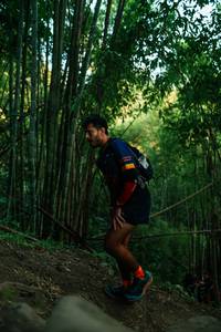 BIB: 
                            <button type="button" onclick="openModal(28112796)" class="btn btn-primary btn-sm float-right btn-popup" data-toggle="modal" data-target=".modal-high-quality">
                        <i class="fas fa-shopping-cart"></i> Add to Cart
                    </button>
                                            <button type="button" onclick="isThisMe(28112796, true)" class="btn btn-success btn-sm float-right btn-popup btn-isme hidden" data-toggle="tooltip" data-placement="bottom" title="นี่คือรูปของคุณใช่ไหม คลิกที่นี่เพื่อเอาเข้าอัลบั้ม">
                        <i class="fas fa-plus"></i> Add to album
                    </button>
                    <button type="button" onclick="isThisMe(28112796, false)" class="btn btn-warning btn-sm float-right btn-popup btn-isnotme hidden">
                        <i class="fas fa-ban"></i> Remove from album
                    </button>