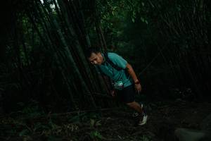 BIB: 
                            <button type="button" onclick="openModal(28110829)" class="btn btn-primary btn-sm float-right btn-popup" data-toggle="modal" data-target=".modal-high-quality">
                        <i class="fas fa-shopping-cart"></i> Add to Cart
                    </button>
                                            <button type="button" onclick="isThisMe(28110829, true)" class="btn btn-success btn-sm float-right btn-popup btn-isme hidden" data-toggle="tooltip" data-placement="bottom" title="นี่คือรูปของคุณใช่ไหม คลิกที่นี่เพื่อเอาเข้าอัลบั้ม">
                        <i class="fas fa-plus"></i> Add to album
                    </button>
                    <button type="button" onclick="isThisMe(28110829, false)" class="btn btn-warning btn-sm float-right btn-popup btn-isnotme hidden">
                        <i class="fas fa-ban"></i> Remove from album
                    </button>