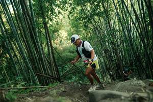 BIB: 
                            <button type="button" onclick="openModal(28114371)" class="btn btn-primary btn-sm float-right btn-popup" data-toggle="modal" data-target=".modal-high-quality">
                        <i class="fas fa-shopping-cart"></i> Add to Cart
                    </button>
                                            <button type="button" onclick="isThisMe(28114371, true)" class="btn btn-success btn-sm float-right btn-popup btn-isme hidden" data-toggle="tooltip" data-placement="bottom" title="นี่คือรูปของคุณใช่ไหม คลิกที่นี่เพื่อเอาเข้าอัลบั้ม">
                        <i class="fas fa-plus"></i> Add to album
                    </button>
                    <button type="button" onclick="isThisMe(28114371, false)" class="btn btn-warning btn-sm float-right btn-popup btn-isnotme hidden">
                        <i class="fas fa-ban"></i> Remove from album
                    </button>