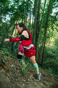 BIB: 
                            <button type="button" onclick="openModal(28113299)" class="btn btn-primary btn-sm float-right btn-popup" data-toggle="modal" data-target=".modal-high-quality">
                        <i class="fas fa-shopping-cart"></i> Add to Cart
                    </button>
                                            <button type="button" onclick="isThisMe(28113299, true)" class="btn btn-success btn-sm float-right btn-popup btn-isme hidden" data-toggle="tooltip" data-placement="bottom" title="นี่คือรูปของคุณใช่ไหม คลิกที่นี่เพื่อเอาเข้าอัลบั้ม">
                        <i class="fas fa-plus"></i> Add to album
                    </button>
                    <button type="button" onclick="isThisMe(28113299, false)" class="btn btn-warning btn-sm float-right btn-popup btn-isnotme hidden">
                        <i class="fas fa-ban"></i> Remove from album
                    </button>