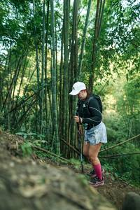 BIB: 
                            <button type="button" onclick="openModal(28113823)" class="btn btn-primary btn-sm float-right btn-popup" data-toggle="modal" data-target=".modal-high-quality">
                        <i class="fas fa-shopping-cart"></i> Add to Cart
                    </button>
                                            <button type="button" onclick="isThisMe(28113823, true)" class="btn btn-success btn-sm float-right btn-popup btn-isme hidden" data-toggle="tooltip" data-placement="bottom" title="นี่คือรูปของคุณใช่ไหม คลิกที่นี่เพื่อเอาเข้าอัลบั้ม">
                        <i class="fas fa-plus"></i> Add to album
                    </button>
                    <button type="button" onclick="isThisMe(28113823, false)" class="btn btn-warning btn-sm float-right btn-popup btn-isnotme hidden">
                        <i class="fas fa-ban"></i> Remove from album
                    </button>