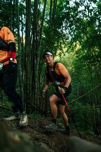 BIB: 
                            <button type="button" onclick="openModal(28112272)" class="btn btn-primary btn-sm float-right btn-popup" data-toggle="modal" data-target=".modal-high-quality">
                        <i class="fas fa-shopping-cart"></i> Add to Cart
                    </button>
                                            <button type="button" onclick="isThisMe(28112272, true)" class="btn btn-success btn-sm float-right btn-popup btn-isme hidden" data-toggle="tooltip" data-placement="bottom" title="นี่คือรูปของคุณใช่ไหม คลิกที่นี่เพื่อเอาเข้าอัลบั้ม">
                        <i class="fas fa-plus"></i> Add to album
                    </button>
                    <button type="button" onclick="isThisMe(28112272, false)" class="btn btn-warning btn-sm float-right btn-popup btn-isnotme hidden">
                        <i class="fas fa-ban"></i> Remove from album
                    </button>