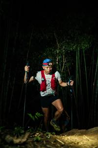 BIB: 
                            <button type="button" onclick="openModal(28108960)" class="btn btn-primary btn-sm float-right btn-popup" data-toggle="modal" data-target=".modal-high-quality">
                        <i class="fas fa-shopping-cart"></i> Add to Cart
                    </button>
                                            <button type="button" onclick="isThisMe(28108960, true)" class="btn btn-success btn-sm float-right btn-popup btn-isme hidden" data-toggle="tooltip" data-placement="bottom" title="นี่คือรูปของคุณใช่ไหม คลิกที่นี่เพื่อเอาเข้าอัลบั้ม">
                        <i class="fas fa-plus"></i> Add to album
                    </button>
                    <button type="button" onclick="isThisMe(28108960, false)" class="btn btn-warning btn-sm float-right btn-popup btn-isnotme hidden">
                        <i class="fas fa-ban"></i> Remove from album
                    </button>