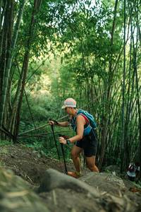 BIB: 
                            <button type="button" onclick="openModal(28113774)" class="btn btn-primary btn-sm float-right btn-popup" data-toggle="modal" data-target=".modal-high-quality">
                        <i class="fas fa-shopping-cart"></i> Add to Cart
                    </button>
                                            <button type="button" onclick="isThisMe(28113774, true)" class="btn btn-success btn-sm float-right btn-popup btn-isme hidden" data-toggle="tooltip" data-placement="bottom" title="นี่คือรูปของคุณใช่ไหม คลิกที่นี่เพื่อเอาเข้าอัลบั้ม">
                        <i class="fas fa-plus"></i> Add to album
                    </button>
                    <button type="button" onclick="isThisMe(28113774, false)" class="btn btn-warning btn-sm float-right btn-popup btn-isnotme hidden">
                        <i class="fas fa-ban"></i> Remove from album
                    </button>