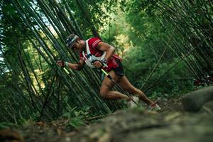 BIB: 
                            <button type="button" onclick="openModal(28113228)" class="btn btn-primary btn-sm float-right btn-popup" data-toggle="modal" data-target=".modal-high-quality">
                        <i class="fas fa-shopping-cart"></i> Add to Cart
                    </button>
                                            <button type="button" onclick="isThisMe(28113228, true)" class="btn btn-success btn-sm float-right btn-popup btn-isme hidden" data-toggle="tooltip" data-placement="bottom" title="นี่คือรูปของคุณใช่ไหม คลิกที่นี่เพื่อเอาเข้าอัลบั้ม">
                        <i class="fas fa-plus"></i> Add to album
                    </button>
                    <button type="button" onclick="isThisMe(28113228, false)" class="btn btn-warning btn-sm float-right btn-popup btn-isnotme hidden">
                        <i class="fas fa-ban"></i> Remove from album
                    </button>