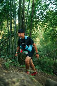 BIB: 
                            <button type="button" onclick="openModal(28113311)" class="btn btn-primary btn-sm float-right btn-popup" data-toggle="modal" data-target=".modal-high-quality">
                        <i class="fas fa-shopping-cart"></i> Add to Cart
                    </button>
                                            <button type="button" onclick="isThisMe(28113311, true)" class="btn btn-success btn-sm float-right btn-popup btn-isme hidden" data-toggle="tooltip" data-placement="bottom" title="นี่คือรูปของคุณใช่ไหม คลิกที่นี่เพื่อเอาเข้าอัลบั้ม">
                        <i class="fas fa-plus"></i> Add to album
                    </button>
                    <button type="button" onclick="isThisMe(28113311, false)" class="btn btn-warning btn-sm float-right btn-popup btn-isnotme hidden">
                        <i class="fas fa-ban"></i> Remove from album
                    </button>