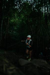 BIB: 
                            <button type="button" onclick="openModal(28110774)" class="btn btn-primary btn-sm float-right btn-popup" data-toggle="modal" data-target=".modal-high-quality">
                        <i class="fas fa-shopping-cart"></i> Add to Cart
                    </button>
                                            <button type="button" onclick="isThisMe(28110774, true)" class="btn btn-success btn-sm float-right btn-popup btn-isme hidden" data-toggle="tooltip" data-placement="bottom" title="นี่คือรูปของคุณใช่ไหม คลิกที่นี่เพื่อเอาเข้าอัลบั้ม">
                        <i class="fas fa-plus"></i> Add to album
                    </button>
                    <button type="button" onclick="isThisMe(28110774, false)" class="btn btn-warning btn-sm float-right btn-popup btn-isnotme hidden">
                        <i class="fas fa-ban"></i> Remove from album
                    </button>