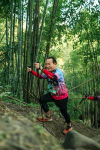 BIB: 
                            <button type="button" onclick="openModal(28113987)" class="btn btn-primary btn-sm float-right btn-popup" data-toggle="modal" data-target=".modal-high-quality">
                        <i class="fas fa-shopping-cart"></i> Add to Cart
                    </button>
                                            <button type="button" onclick="isThisMe(28113987, true)" class="btn btn-success btn-sm float-right btn-popup btn-isme hidden" data-toggle="tooltip" data-placement="bottom" title="นี่คือรูปของคุณใช่ไหม คลิกที่นี่เพื่อเอาเข้าอัลบั้ม">
                        <i class="fas fa-plus"></i> Add to album
                    </button>
                    <button type="button" onclick="isThisMe(28113987, false)" class="btn btn-warning btn-sm float-right btn-popup btn-isnotme hidden">
                        <i class="fas fa-ban"></i> Remove from album
                    </button>