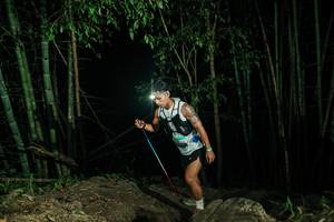 BIB: 
                            <button type="button" onclick="openModal(28108144)" class="btn btn-primary btn-sm float-right btn-popup" data-toggle="modal" data-target=".modal-high-quality">
                        <i class="fas fa-shopping-cart"></i> Add to Cart
                    </button>
                                            <button type="button" onclick="isThisMe(28108144, true)" class="btn btn-success btn-sm float-right btn-popup btn-isme hidden" data-toggle="tooltip" data-placement="bottom" title="นี่คือรูปของคุณใช่ไหม คลิกที่นี่เพื่อเอาเข้าอัลบั้ม">
                        <i class="fas fa-plus"></i> Add to album
                    </button>
                    <button type="button" onclick="isThisMe(28108144, false)" class="btn btn-warning btn-sm float-right btn-popup btn-isnotme hidden">
                        <i class="fas fa-ban"></i> Remove from album
                    </button>