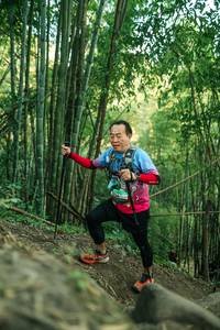 BIB: 
                            <button type="button" onclick="openModal(28113996)" class="btn btn-primary btn-sm float-right btn-popup" data-toggle="modal" data-target=".modal-high-quality">
                        <i class="fas fa-shopping-cart"></i> Add to Cart
                    </button>
                                            <button type="button" onclick="isThisMe(28113996, true)" class="btn btn-success btn-sm float-right btn-popup btn-isme hidden" data-toggle="tooltip" data-placement="bottom" title="นี่คือรูปของคุณใช่ไหม คลิกที่นี่เพื่อเอาเข้าอัลบั้ม">
                        <i class="fas fa-plus"></i> Add to album
                    </button>
                    <button type="button" onclick="isThisMe(28113996, false)" class="btn btn-warning btn-sm float-right btn-popup btn-isnotme hidden">
                        <i class="fas fa-ban"></i> Remove from album
                    </button>