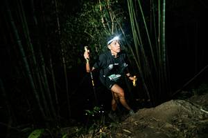 BIB: 
                            <button type="button" onclick="openModal(28108816)" class="btn btn-primary btn-sm float-right btn-popup" data-toggle="modal" data-target=".modal-high-quality">
                        <i class="fas fa-shopping-cart"></i> Add to Cart
                    </button>
                                            <button type="button" onclick="isThisMe(28108816, true)" class="btn btn-success btn-sm float-right btn-popup btn-isme hidden" data-toggle="tooltip" data-placement="bottom" title="นี่คือรูปของคุณใช่ไหม คลิกที่นี่เพื่อเอาเข้าอัลบั้ม">
                        <i class="fas fa-plus"></i> Add to album
                    </button>
                    <button type="button" onclick="isThisMe(28108816, false)" class="btn btn-warning btn-sm float-right btn-popup btn-isnotme hidden">
                        <i class="fas fa-ban"></i> Remove from album
                    </button>