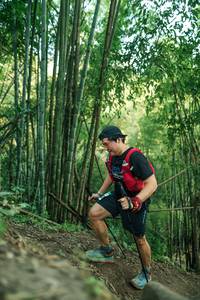 BIB: 
                            <button type="button" onclick="openModal(28114017)" class="btn btn-primary btn-sm float-right btn-popup" data-toggle="modal" data-target=".modal-high-quality">
                        <i class="fas fa-shopping-cart"></i> Add to Cart
                    </button>
                                            <button type="button" onclick="isThisMe(28114017, true)" class="btn btn-success btn-sm float-right btn-popup btn-isme hidden" data-toggle="tooltip" data-placement="bottom" title="นี่คือรูปของคุณใช่ไหม คลิกที่นี่เพื่อเอาเข้าอัลบั้ม">
                        <i class="fas fa-plus"></i> Add to album
                    </button>
                    <button type="button" onclick="isThisMe(28114017, false)" class="btn btn-warning btn-sm float-right btn-popup btn-isnotme hidden">
                        <i class="fas fa-ban"></i> Remove from album
                    </button>