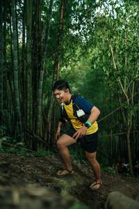 BIB: 
                            <button type="button" onclick="openModal(28110694)" class="btn btn-primary btn-sm float-right btn-popup" data-toggle="modal" data-target=".modal-high-quality">
                        <i class="fas fa-shopping-cart"></i> Add to Cart
                    </button>
                                            <button type="button" onclick="isThisMe(28110694, true)" class="btn btn-success btn-sm float-right btn-popup btn-isme hidden" data-toggle="tooltip" data-placement="bottom" title="นี่คือรูปของคุณใช่ไหม คลิกที่นี่เพื่อเอาเข้าอัลบั้ม">
                        <i class="fas fa-plus"></i> Add to album
                    </button>
                    <button type="button" onclick="isThisMe(28110694, false)" class="btn btn-warning btn-sm float-right btn-popup btn-isnotme hidden">
                        <i class="fas fa-ban"></i> Remove from album
                    </button>