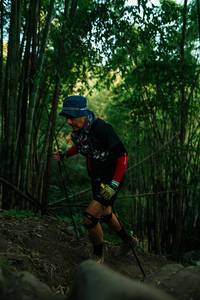 BIB: 
                            <button type="button" onclick="openModal(28112554)" class="btn btn-primary btn-sm float-right btn-popup" data-toggle="modal" data-target=".modal-high-quality">
                        <i class="fas fa-shopping-cart"></i> Add to Cart
                    </button>
                                            <button type="button" onclick="isThisMe(28112554, true)" class="btn btn-success btn-sm float-right btn-popup btn-isme hidden" data-toggle="tooltip" data-placement="bottom" title="นี่คือรูปของคุณใช่ไหม คลิกที่นี่เพื่อเอาเข้าอัลบั้ม">
                        <i class="fas fa-plus"></i> Add to album
                    </button>
                    <button type="button" onclick="isThisMe(28112554, false)" class="btn btn-warning btn-sm float-right btn-popup btn-isnotme hidden">
                        <i class="fas fa-ban"></i> Remove from album
                    </button>