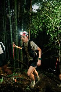 BIB: 
                            <button type="button" onclick="openModal(28110054)" class="btn btn-primary btn-sm float-right btn-popup" data-toggle="modal" data-target=".modal-high-quality">
                        <i class="fas fa-shopping-cart"></i> Add to Cart
                    </button>
                                            <button type="button" onclick="isThisMe(28110054, true)" class="btn btn-success btn-sm float-right btn-popup btn-isme hidden" data-toggle="tooltip" data-placement="bottom" title="นี่คือรูปของคุณใช่ไหม คลิกที่นี่เพื่อเอาเข้าอัลบั้ม">
                        <i class="fas fa-plus"></i> Add to album
                    </button>
                    <button type="button" onclick="isThisMe(28110054, false)" class="btn btn-warning btn-sm float-right btn-popup btn-isnotme hidden">
                        <i class="fas fa-ban"></i> Remove from album
                    </button>