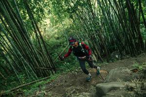 BIB: 
                            <button type="button" onclick="openModal(28114587)" class="btn btn-primary btn-sm float-right btn-popup" data-toggle="modal" data-target=".modal-high-quality">
                        <i class="fas fa-shopping-cart"></i> Add to Cart
                    </button>
                                            <button type="button" onclick="isThisMe(28114587, true)" class="btn btn-success btn-sm float-right btn-popup btn-isme hidden" data-toggle="tooltip" data-placement="bottom" title="นี่คือรูปของคุณใช่ไหม คลิกที่นี่เพื่อเอาเข้าอัลบั้ม">
                        <i class="fas fa-plus"></i> Add to album
                    </button>
                    <button type="button" onclick="isThisMe(28114587, false)" class="btn btn-warning btn-sm float-right btn-popup btn-isnotme hidden">
                        <i class="fas fa-ban"></i> Remove from album
                    </button>