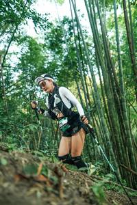 BIB: 
                            <button type="button" onclick="openModal(28113764)" class="btn btn-primary btn-sm float-right btn-popup" data-toggle="modal" data-target=".modal-high-quality">
                        <i class="fas fa-shopping-cart"></i> Add to Cart
                    </button>
                                            <button type="button" onclick="isThisMe(28113764, true)" class="btn btn-success btn-sm float-right btn-popup btn-isme hidden" data-toggle="tooltip" data-placement="bottom" title="นี่คือรูปของคุณใช่ไหม คลิกที่นี่เพื่อเอาเข้าอัลบั้ม">
                        <i class="fas fa-plus"></i> Add to album
                    </button>
                    <button type="button" onclick="isThisMe(28113764, false)" class="btn btn-warning btn-sm float-right btn-popup btn-isnotme hidden">
                        <i class="fas fa-ban"></i> Remove from album
                    </button>