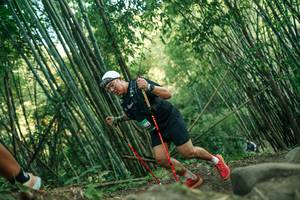 BIB: 
                            <button type="button" onclick="openModal(28114298)" class="btn btn-primary btn-sm float-right btn-popup" data-toggle="modal" data-target=".modal-high-quality">
                        <i class="fas fa-shopping-cart"></i> Add to Cart
                    </button>
                                            <button type="button" onclick="isThisMe(28114298, true)" class="btn btn-success btn-sm float-right btn-popup btn-isme hidden" data-toggle="tooltip" data-placement="bottom" title="นี่คือรูปของคุณใช่ไหม คลิกที่นี่เพื่อเอาเข้าอัลบั้ม">
                        <i class="fas fa-plus"></i> Add to album
                    </button>
                    <button type="button" onclick="isThisMe(28114298, false)" class="btn btn-warning btn-sm float-right btn-popup btn-isnotme hidden">
                        <i class="fas fa-ban"></i> Remove from album
                    </button>