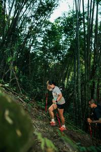 BIB: 
                            <button type="button" onclick="openModal(28111284)" class="btn btn-primary btn-sm float-right btn-popup" data-toggle="modal" data-target=".modal-high-quality">
                        <i class="fas fa-shopping-cart"></i> Add to Cart
                    </button>
                                            <button type="button" onclick="isThisMe(28111284, true)" class="btn btn-success btn-sm float-right btn-popup btn-isme hidden" data-toggle="tooltip" data-placement="bottom" title="นี่คือรูปของคุณใช่ไหม คลิกที่นี่เพื่อเอาเข้าอัลบั้ม">
                        <i class="fas fa-plus"></i> Add to album
                    </button>
                    <button type="button" onclick="isThisMe(28111284, false)" class="btn btn-warning btn-sm float-right btn-popup btn-isnotme hidden">
                        <i class="fas fa-ban"></i> Remove from album
                    </button>