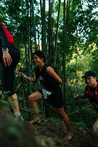 BIB: 
                            <button type="button" onclick="openModal(28112252)" class="btn btn-primary btn-sm float-right btn-popup" data-toggle="modal" data-target=".modal-high-quality">
                        <i class="fas fa-shopping-cart"></i> Add to Cart
                    </button>
                                            <button type="button" onclick="isThisMe(28112252, true)" class="btn btn-success btn-sm float-right btn-popup btn-isme hidden" data-toggle="tooltip" data-placement="bottom" title="นี่คือรูปของคุณใช่ไหม คลิกที่นี่เพื่อเอาเข้าอัลบั้ม">
                        <i class="fas fa-plus"></i> Add to album
                    </button>
                    <button type="button" onclick="isThisMe(28112252, false)" class="btn btn-warning btn-sm float-right btn-popup btn-isnotme hidden">
                        <i class="fas fa-ban"></i> Remove from album
                    </button>