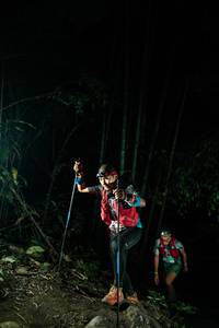 BIB: 
                            <button type="button" onclick="openModal(28108291)" class="btn btn-primary btn-sm float-right btn-popup" data-toggle="modal" data-target=".modal-high-quality">
                        <i class="fas fa-shopping-cart"></i> Add to Cart
                    </button>
                                            <button type="button" onclick="isThisMe(28108291, true)" class="btn btn-success btn-sm float-right btn-popup btn-isme hidden" data-toggle="tooltip" data-placement="bottom" title="นี่คือรูปของคุณใช่ไหม คลิกที่นี่เพื่อเอาเข้าอัลบั้ม">
                        <i class="fas fa-plus"></i> Add to album
                    </button>
                    <button type="button" onclick="isThisMe(28108291, false)" class="btn btn-warning btn-sm float-right btn-popup btn-isnotme hidden">
                        <i class="fas fa-ban"></i> Remove from album
                    </button>