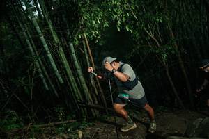 BIB: 
                            <button type="button" onclick="openModal(28110711)" class="btn btn-primary btn-sm float-right btn-popup" data-toggle="modal" data-target=".modal-high-quality">
                        <i class="fas fa-shopping-cart"></i> Add to Cart
                    </button>
                                            <button type="button" onclick="isThisMe(28110711, true)" class="btn btn-success btn-sm float-right btn-popup btn-isme hidden" data-toggle="tooltip" data-placement="bottom" title="นี่คือรูปของคุณใช่ไหม คลิกที่นี่เพื่อเอาเข้าอัลบั้ม">
                        <i class="fas fa-plus"></i> Add to album
                    </button>
                    <button type="button" onclick="isThisMe(28110711, false)" class="btn btn-warning btn-sm float-right btn-popup btn-isnotme hidden">
                        <i class="fas fa-ban"></i> Remove from album
                    </button>