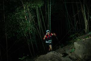 BIB: 
                            <button type="button" onclick="openModal(28109182)" class="btn btn-primary btn-sm float-right btn-popup" data-toggle="modal" data-target=".modal-high-quality">
                        <i class="fas fa-shopping-cart"></i> Add to Cart
                    </button>
                                            <button type="button" onclick="isThisMe(28109182, true)" class="btn btn-success btn-sm float-right btn-popup btn-isme hidden" data-toggle="tooltip" data-placement="bottom" title="นี่คือรูปของคุณใช่ไหม คลิกที่นี่เพื่อเอาเข้าอัลบั้ม">
                        <i class="fas fa-plus"></i> Add to album
                    </button>
                    <button type="button" onclick="isThisMe(28109182, false)" class="btn btn-warning btn-sm float-right btn-popup btn-isnotme hidden">
                        <i class="fas fa-ban"></i> Remove from album
                    </button>