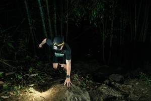 BIB: 
                            <button type="button" onclick="openModal(28108273)" class="btn btn-primary btn-sm float-right btn-popup" data-toggle="modal" data-target=".modal-high-quality">
                        <i class="fas fa-shopping-cart"></i> Add to Cart
                    </button>
                                            <button type="button" onclick="isThisMe(28108273, true)" class="btn btn-success btn-sm float-right btn-popup btn-isme hidden" data-toggle="tooltip" data-placement="bottom" title="นี่คือรูปของคุณใช่ไหม คลิกที่นี่เพื่อเอาเข้าอัลบั้ม">
                        <i class="fas fa-plus"></i> Add to album
                    </button>
                    <button type="button" onclick="isThisMe(28108273, false)" class="btn btn-warning btn-sm float-right btn-popup btn-isnotme hidden">
                        <i class="fas fa-ban"></i> Remove from album
                    </button>