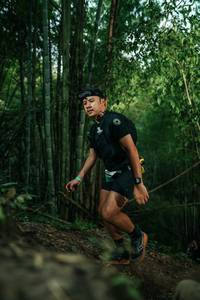 BIB: 
                            <button type="button" onclick="openModal(28110640)" class="btn btn-primary btn-sm float-right btn-popup" data-toggle="modal" data-target=".modal-high-quality">
                        <i class="fas fa-shopping-cart"></i> Add to Cart
                    </button>
                                            <button type="button" onclick="isThisMe(28110640, true)" class="btn btn-success btn-sm float-right btn-popup btn-isme hidden" data-toggle="tooltip" data-placement="bottom" title="นี่คือรูปของคุณใช่ไหม คลิกที่นี่เพื่อเอาเข้าอัลบั้ม">
                        <i class="fas fa-plus"></i> Add to album
                    </button>
                    <button type="button" onclick="isThisMe(28110640, false)" class="btn btn-warning btn-sm float-right btn-popup btn-isnotme hidden">
                        <i class="fas fa-ban"></i> Remove from album
                    </button>