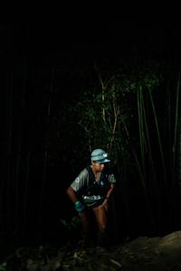 BIB: 
                            <button type="button" onclick="openModal(28109102)" class="btn btn-primary btn-sm float-right btn-popup" data-toggle="modal" data-target=".modal-high-quality">
                        <i class="fas fa-shopping-cart"></i> Add to Cart
                    </button>
                                            <button type="button" onclick="isThisMe(28109102, true)" class="btn btn-success btn-sm float-right btn-popup btn-isme hidden" data-toggle="tooltip" data-placement="bottom" title="นี่คือรูปของคุณใช่ไหม คลิกที่นี่เพื่อเอาเข้าอัลบั้ม">
                        <i class="fas fa-plus"></i> Add to album
                    </button>
                    <button type="button" onclick="isThisMe(28109102, false)" class="btn btn-warning btn-sm float-right btn-popup btn-isnotme hidden">
                        <i class="fas fa-ban"></i> Remove from album
                    </button>