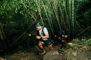 BIB: 
                            <button type="button" onclick="openModal(28110436)" class="btn btn-primary btn-sm float-right btn-popup" data-toggle="modal" data-target=".modal-high-quality">
                        <i class="fas fa-shopping-cart"></i> Add to Cart
                    </button>
                                            <button type="button" onclick="isThisMe(28110436, true)" class="btn btn-success btn-sm float-right btn-popup btn-isme hidden" data-toggle="tooltip" data-placement="bottom" title="นี่คือรูปของคุณใช่ไหม คลิกที่นี่เพื่อเอาเข้าอัลบั้ม">
                        <i class="fas fa-plus"></i> Add to album
                    </button>
                    <button type="button" onclick="isThisMe(28110436, false)" class="btn btn-warning btn-sm float-right btn-popup btn-isnotme hidden">
                        <i class="fas fa-ban"></i> Remove from album
                    </button>