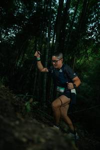 BIB: 
                            <button type="button" onclick="openModal(28110803)" class="btn btn-primary btn-sm float-right btn-popup" data-toggle="modal" data-target=".modal-high-quality">
                        <i class="fas fa-shopping-cart"></i> Add to Cart
                    </button>
                                            <button type="button" onclick="isThisMe(28110803, true)" class="btn btn-success btn-sm float-right btn-popup btn-isme hidden" data-toggle="tooltip" data-placement="bottom" title="นี่คือรูปของคุณใช่ไหม คลิกที่นี่เพื่อเอาเข้าอัลบั้ม">
                        <i class="fas fa-plus"></i> Add to album
                    </button>
                    <button type="button" onclick="isThisMe(28110803, false)" class="btn btn-warning btn-sm float-right btn-popup btn-isnotme hidden">
                        <i class="fas fa-ban"></i> Remove from album
                    </button>