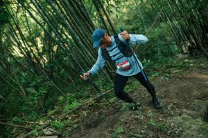 BIB: 
                            <button type="button" onclick="openModal(28114577)" class="btn btn-primary btn-sm float-right btn-popup" data-toggle="modal" data-target=".modal-high-quality">
                        <i class="fas fa-shopping-cart"></i> Add to Cart
                    </button>
                                            <button type="button" onclick="isThisMe(28114577, true)" class="btn btn-success btn-sm float-right btn-popup btn-isme hidden" data-toggle="tooltip" data-placement="bottom" title="นี่คือรูปของคุณใช่ไหม คลิกที่นี่เพื่อเอาเข้าอัลบั้ม">
                        <i class="fas fa-plus"></i> Add to album
                    </button>
                    <button type="button" onclick="isThisMe(28114577, false)" class="btn btn-warning btn-sm float-right btn-popup btn-isnotme hidden">
                        <i class="fas fa-ban"></i> Remove from album
                    </button>