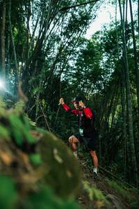 BIB: 
                            <button type="button" onclick="openModal(28111262)" class="btn btn-primary btn-sm float-right btn-popup" data-toggle="modal" data-target=".modal-high-quality">
                        <i class="fas fa-shopping-cart"></i> Add to Cart
                    </button>
                                            <button type="button" onclick="isThisMe(28111262, true)" class="btn btn-success btn-sm float-right btn-popup btn-isme hidden" data-toggle="tooltip" data-placement="bottom" title="นี่คือรูปของคุณใช่ไหม คลิกที่นี่เพื่อเอาเข้าอัลบั้ม">
                        <i class="fas fa-plus"></i> Add to album
                    </button>
                    <button type="button" onclick="isThisMe(28111262, false)" class="btn btn-warning btn-sm float-right btn-popup btn-isnotme hidden">
                        <i class="fas fa-ban"></i> Remove from album
                    </button>